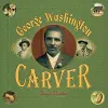 George Washington Carver cover