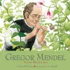 Gregor Mendel cover