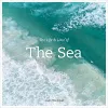 The Life and Love of the Sea cover