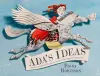 Ada's Ideas cover