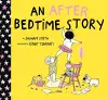 An After Bedtime Story cover