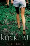 Klickitat cover