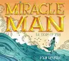 Miracle Man cover