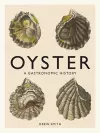 Oyster cover