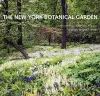 The New York Botanical Garden cover