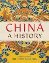 China: A History cover