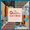 Quilts of Gee's Bend cover