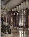 Bruno Moinard cover