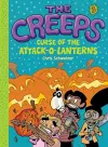 The Creeps cover
