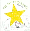All My Treasures cover