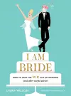 I Am Bride cover
