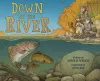 Down by the River cover