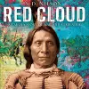 Red Cloud: A Lakota Story of War and Surrender cover