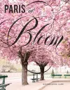 Paris in Bloom cover