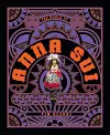 World of Anna Sui cover