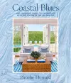 Coastal Blues cover