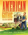 American Gothic cover