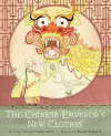 Chinese Emperor's New Clothes cover