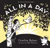 All in a Day cover