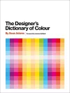 Designer's Dictionary of Colour [UK edition] cover