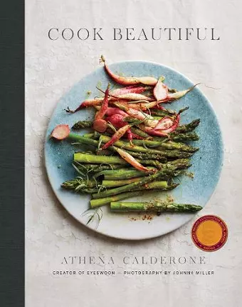 Cook Beautiful cover