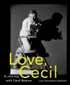 Love, Cecil cover