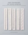 Geometry of Hand-Sewing cover