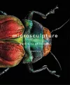 Microsculpture cover