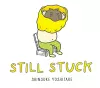 Still Stuck cover