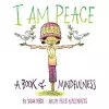 I Am Peace cover
