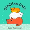 Stack the Cats cover