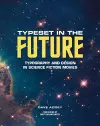 Typeset in the Future: cover