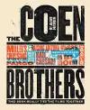 The Coen Brothers: This Book Really Ties the Films Together cover