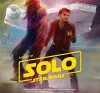 The Art of Solo cover