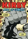 Kirby cover