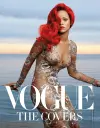 Vogue: The Covers (updated edition) cover