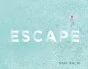 Escape cover