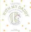 With My Daddy cover