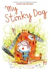 My Stinky Dog cover