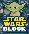 Star Wars Block cover