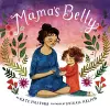 Mama's Belly cover