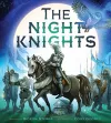 The Night Knights cover