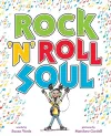 Rock 'n' Roll Soul cover
