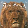 Rosa’s Animals cover