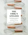 The Cook's Atelier cover