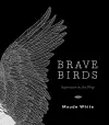 Brave Birds cover