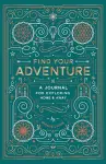 Find Your Adventure cover