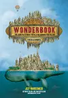 Wonderbook (Revised and Expanded) cover