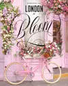 London in Bloom cover