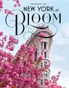 New York in Bloom cover